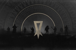 Американская Охотничья ассоциация получила новую систему квестов