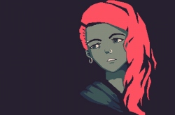 10 Minutes Till Dawn     Steam