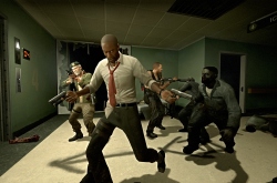       Left 4 Dead 