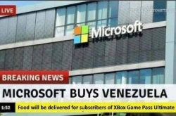 Создатель оригинальной Xbox предрек видеоиграм смерть из-за Xbox Game Pass