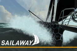 Sailaway - The Sailing Simulator