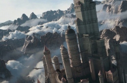 SpellForce 3 ждет очередной перезапуск – теперь для консолей нового поколения
