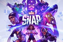 Marvel Snap – ККИ в реальном времени от авторов Hearthstone