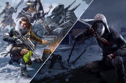  Dead by Daylight   Scavengers