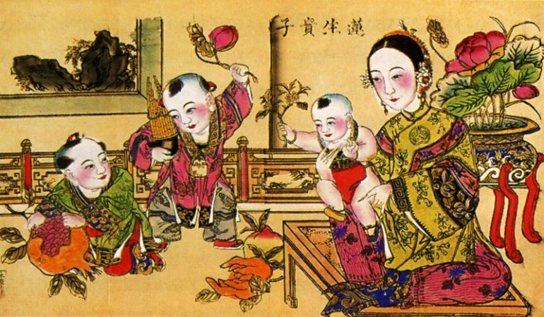 ���������� � ����������� �������� ����. ��� � �� ��� ������ �� ����� ���. ����� 2