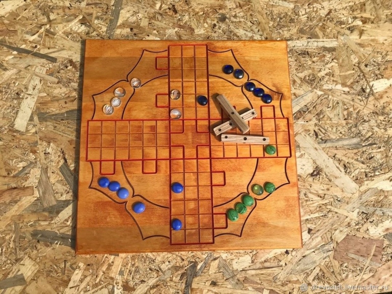 ���������� � ����������� �������� ����. ��� � �� ��� ������ �� ����� ���. ����� 2