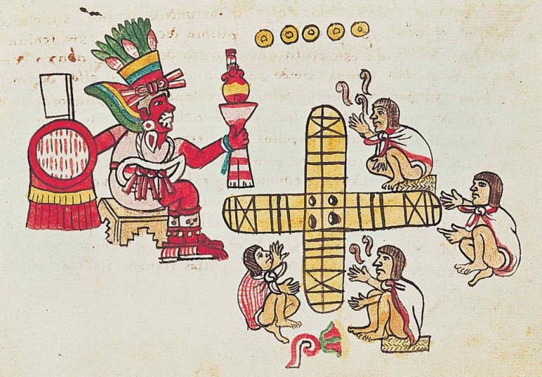 ���������� � ����������� �������� ����. ��� � �� ��� ������ �� ����� ���. ����� 2