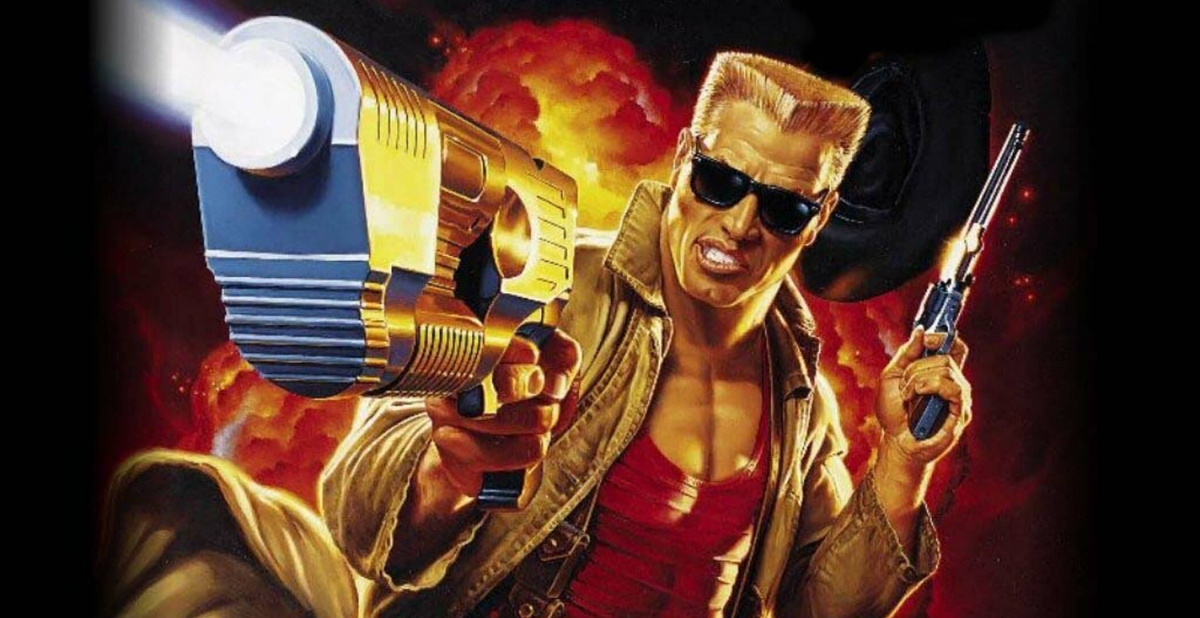 ����������� ����� ������. ����� ������� �������� � �����