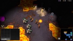 ��������� Purple War � ������ ���� Warcraft 3