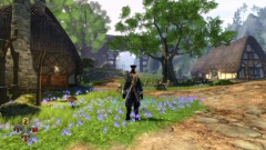 Fable II