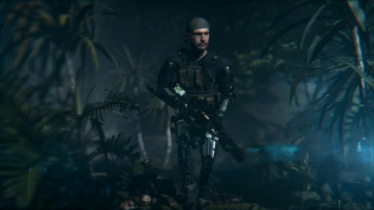 �������� ������ � 9� �������� ��� ����������� ������ �� 150 �������