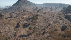 � Rust �������� ����������� �������� ������ � ������