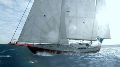 Sailaway - The Sailing Simulator