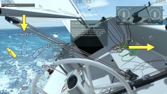 Sailaway - The Sailing Simulator
