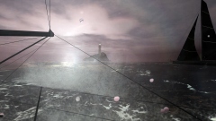 Sailaway - The Sailing Simulator