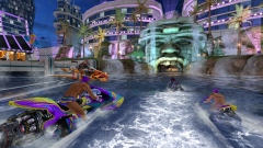 Riptide GP: Renegade Riptide GP: Renegade