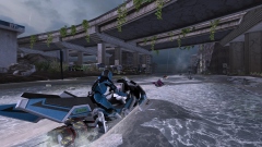 Riptide GP: Renegade Riptide GP: Renegade