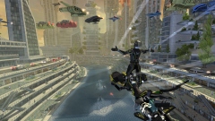 Riptide GP: Renegade Riptide GP: Renegade