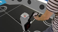 MarineVerse Cup - Sailboat Racing