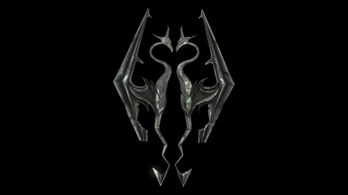 Запускаем Skyrim Together – все о кооперативе в The Elder Scrolls V в 2022 году