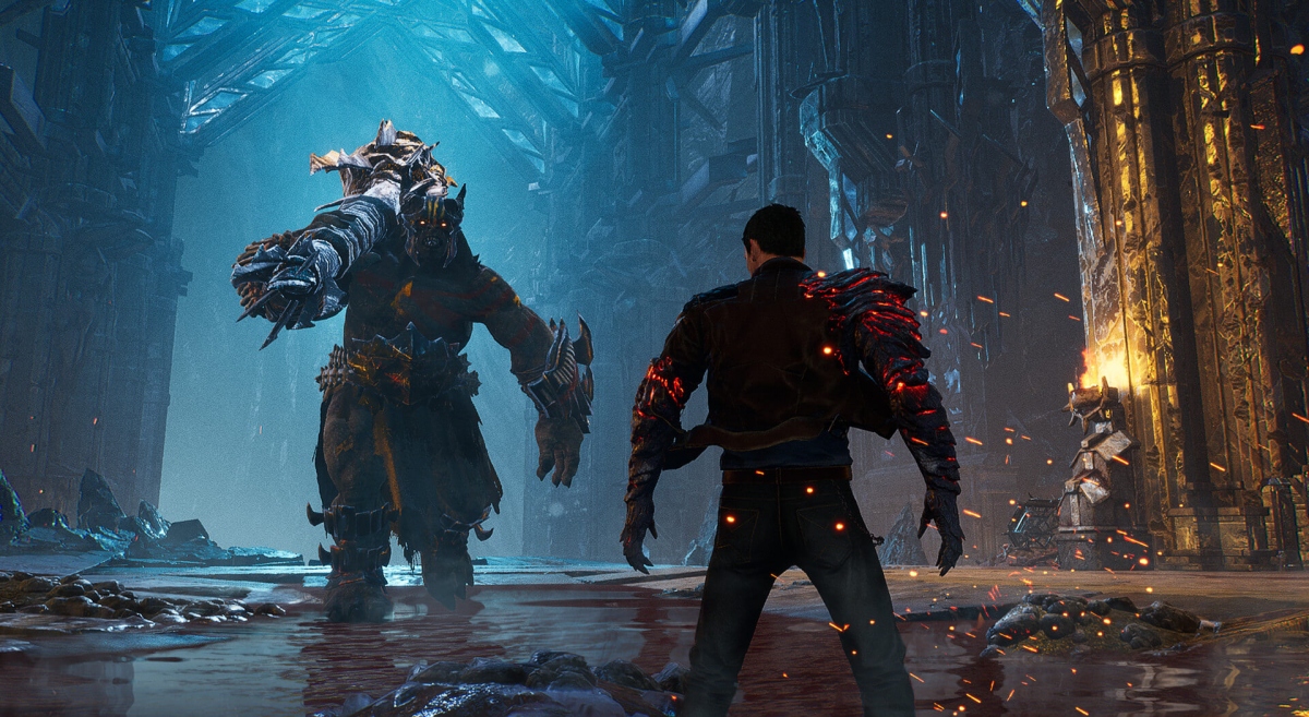 �� ������ ��� �������� �� ����, � �� ��������� � ����! ������ ����, ��� ������� �� ������