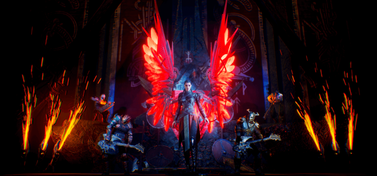 Закрыта белорусская боевая арена Blood of Heroes Закрыта белорусская боевая арена Blood of Heroes