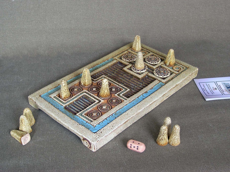 ���������� � ����������� �������� ����. ��� � �� ��� ������ �� ����� ���. ����� 3