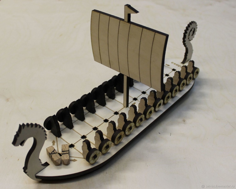 ���������� � ����������� �������� ����. ��� � �� ��� ������ �� ����� ���. ����� 3