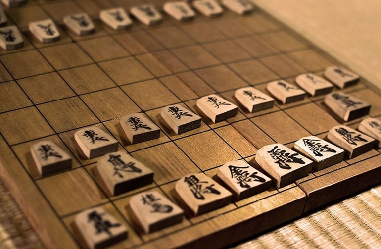 ���������� � ����������� �������� ����. ��� � �� ��� ������ �� ����� ���. ����� 3