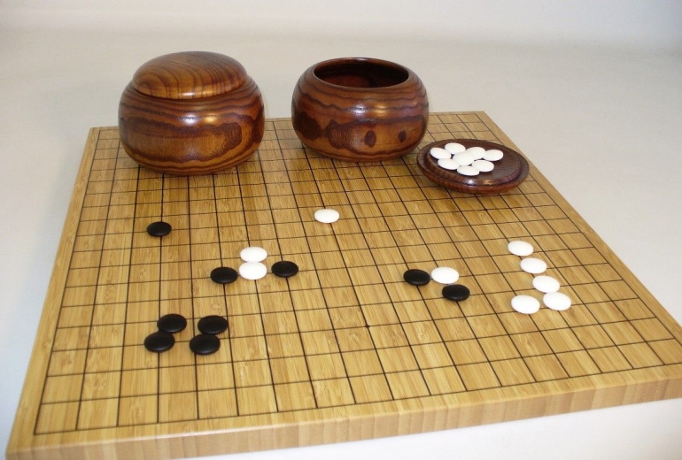 ���������� � ����������� �������� ����. ��� � �� ��� ������ �� ����� ���. ����� 3