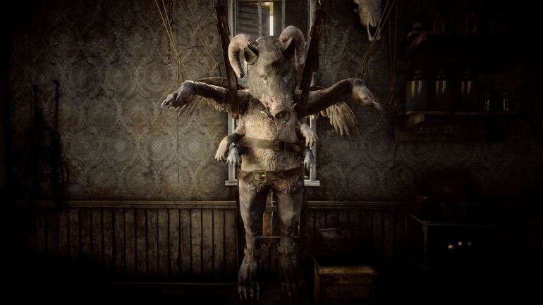 Take-Two ��������� � ��������� Red Dead Online, �� ������ �� �� �����