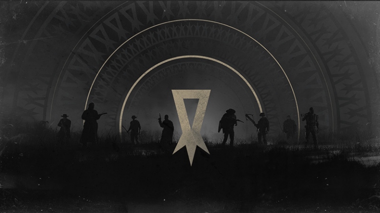 ������������ ��������� ���������� �������� ����� ������� �������