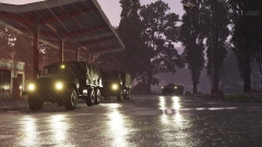   ArmA Reforger:    1,5 