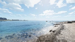   ArmA Reforger:    1,5 