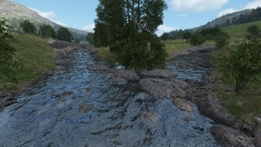   ArmA Reforger:    1,5 