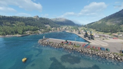   ArmA Reforger:    1,5 