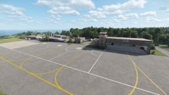   ArmA Reforger:    1,5 