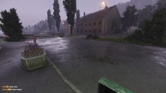   ArmA Reforger:    1,5 