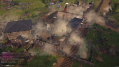 Battle Cry of Freedom