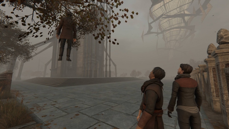 ������������� ���������� ������� ����� �������� ������� � �������������� ���