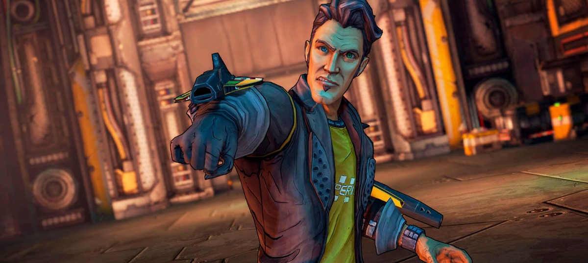 ������� ��� �����. ����� �������������� �� � ����������