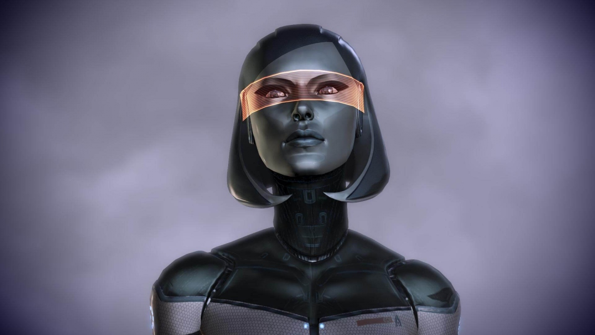 ������� ��� �����. ����� �������������� �� � ����������