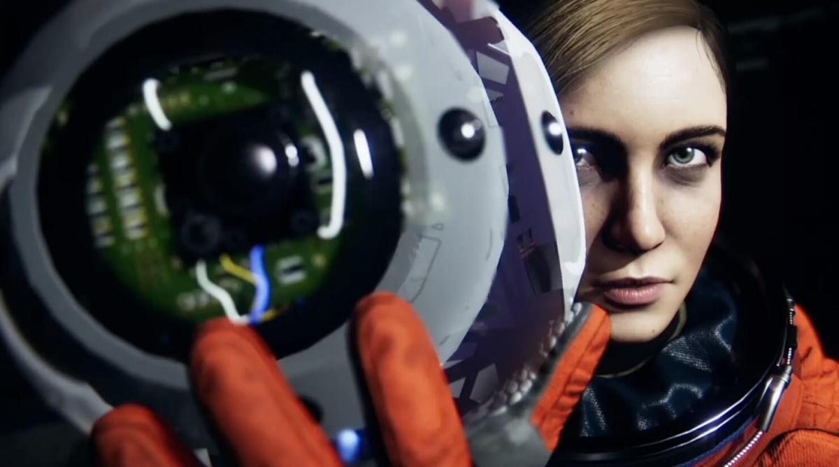 ������� ��� �����. ����� �������������� �� � ����������