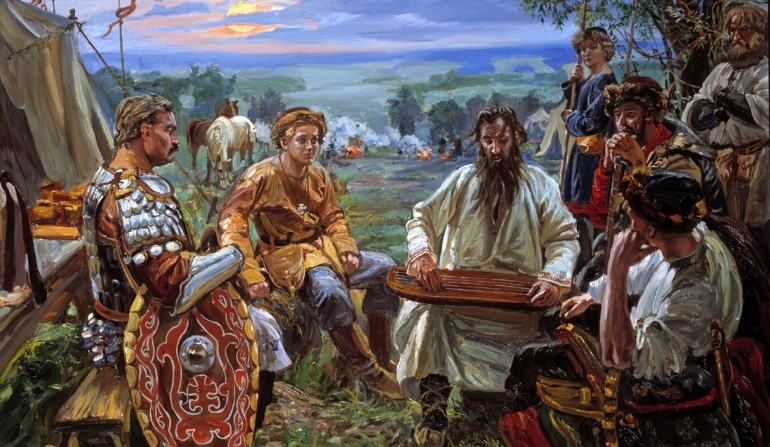 ���������� � ����������� �������� ����. �� ��� ������ �� ����� ���? ����� 4