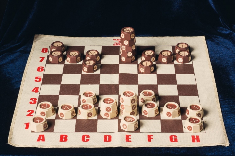 ���������� � ����������� �������� ����. �� ��� ������ �� ����� ���? ����� 4