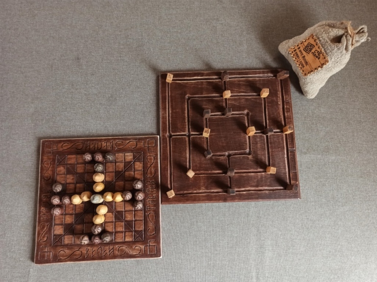 ���������� � ����������� �������� ����. �� ��� ������ �� ����� ���? ����� 4