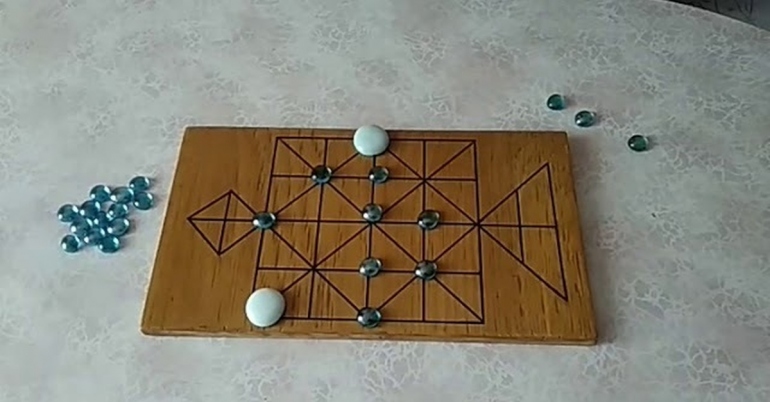 ���������� � ����������� �������� ����. �� ��� ������ �� ����� ���? ����� 4