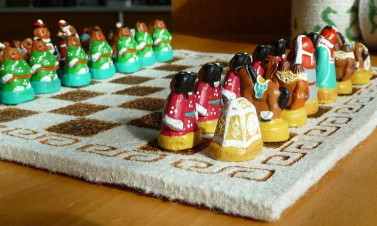 ���������� � ����������� �������� ����. �� ��� ������ �� ����� ���? ����� 4