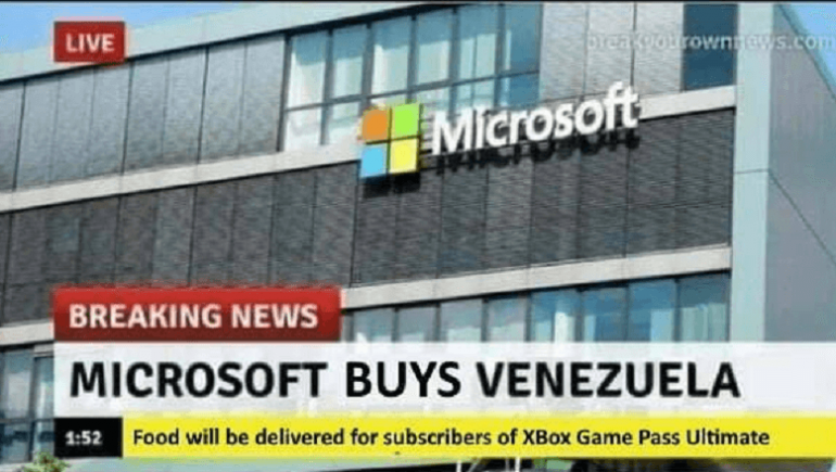   Xbox    - Xbox Game Pass