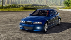 DRIFT21 DRIFT21